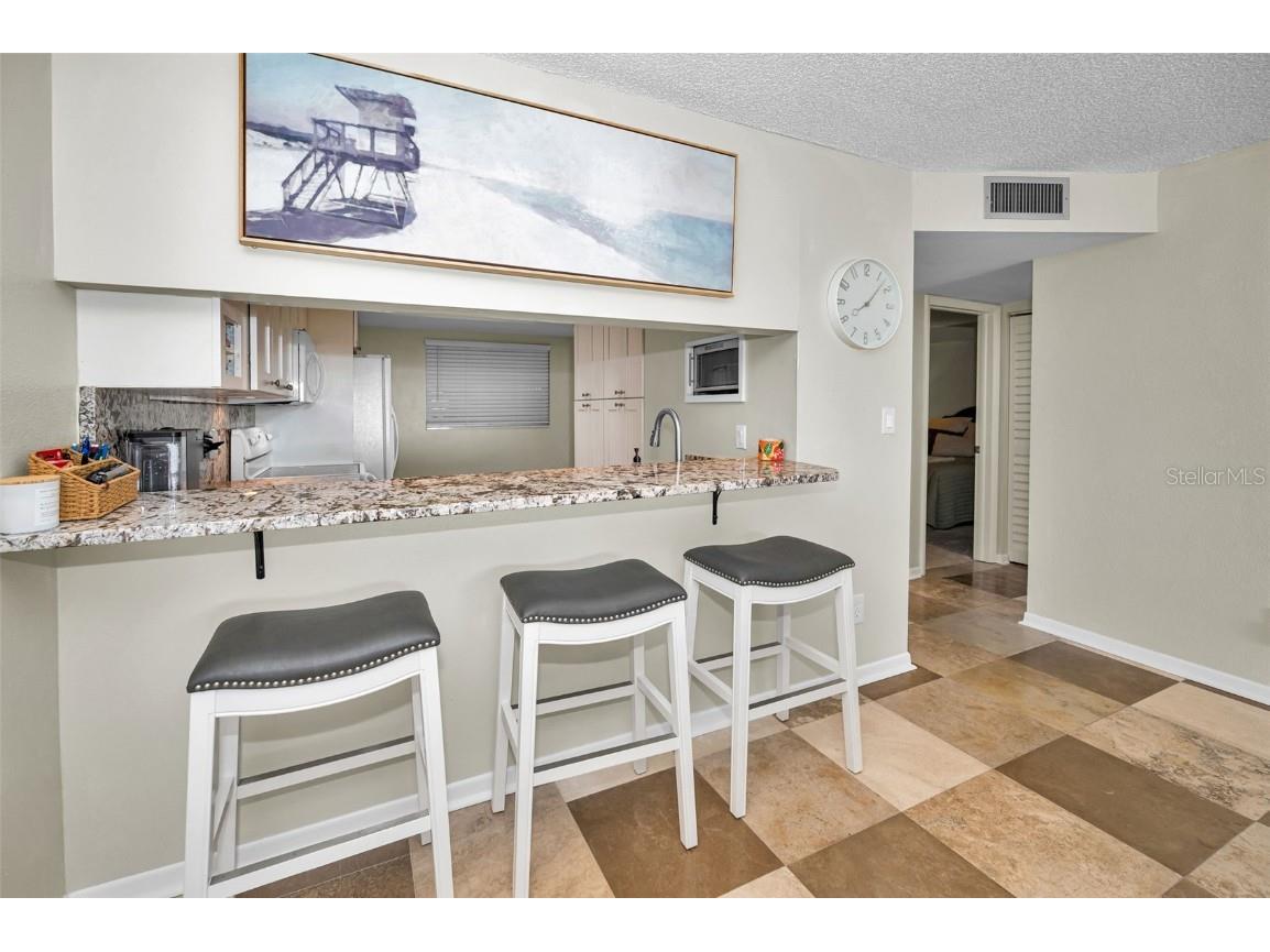 403 Gulf Way #403 Saint Pete Beach FL 33706 TB8414470 image40