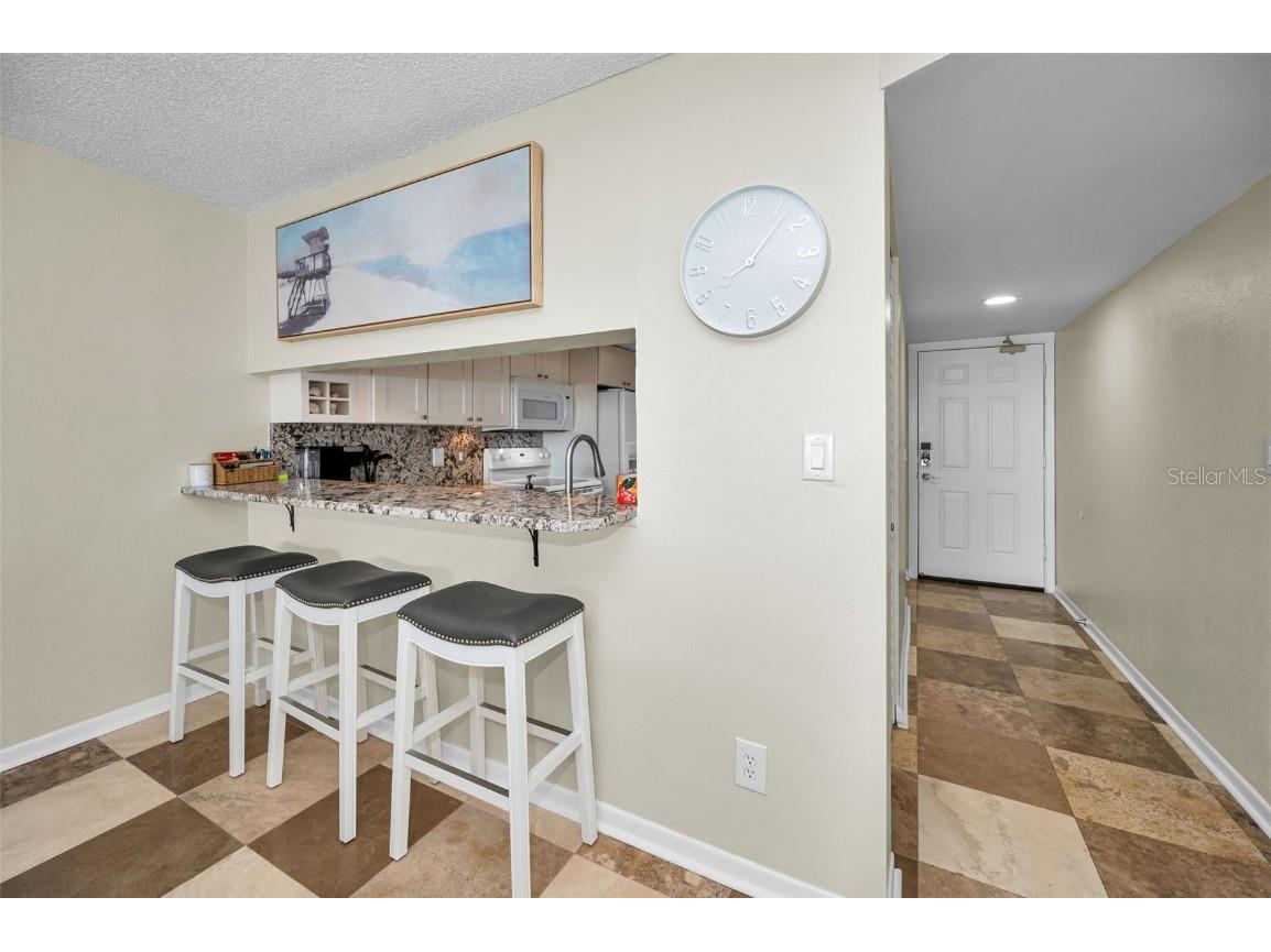 403 Gulf Way #403 Saint Pete Beach FL 33706 TB8414470 image41