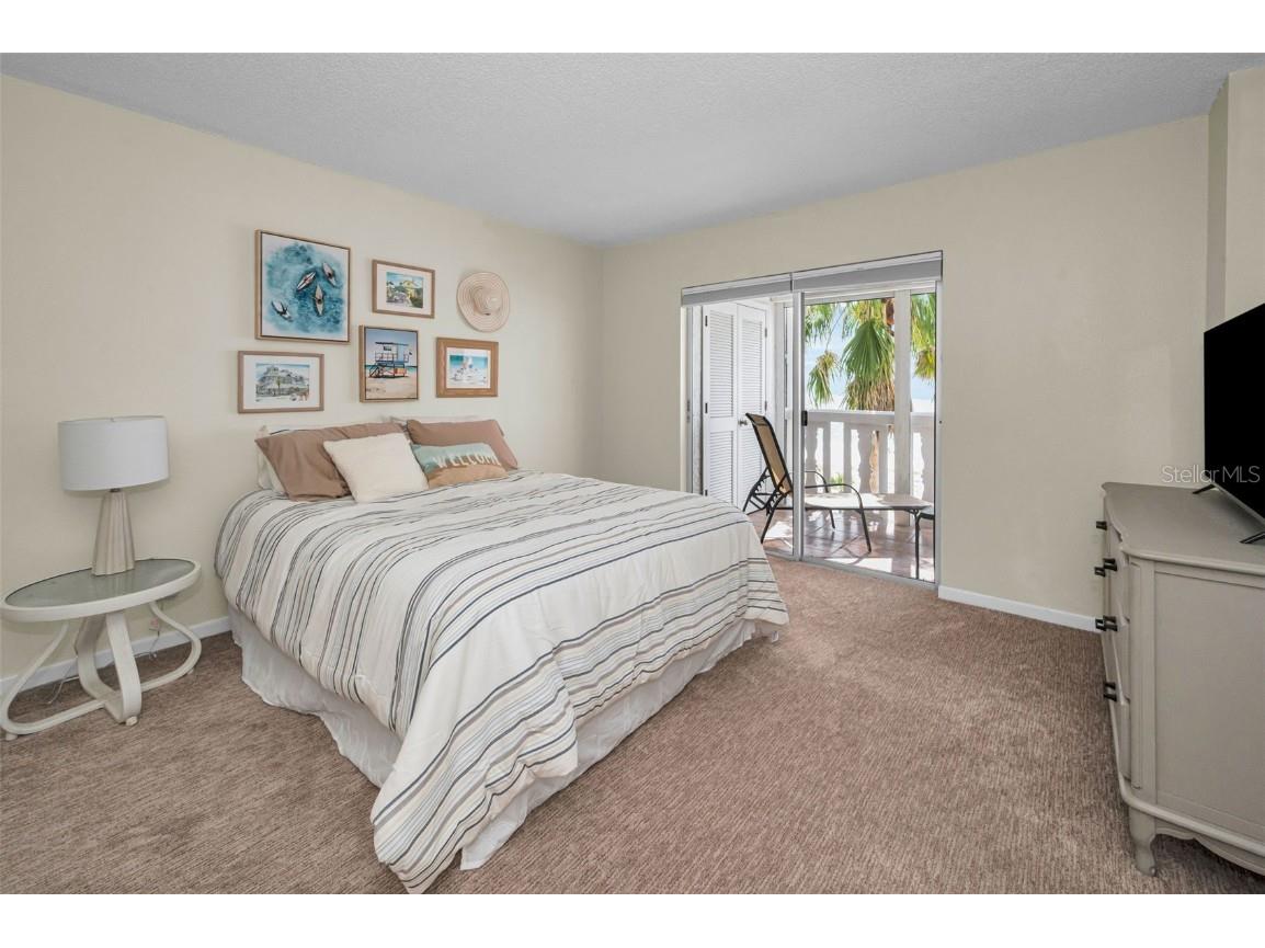 403 Gulf Way #403 Saint Pete Beach FL 33706 TB8414470 image42