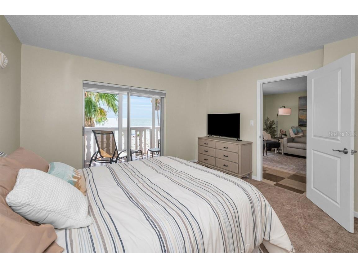 403 Gulf Way #403 Saint Pete Beach FL 33706 TB8414470 image43
