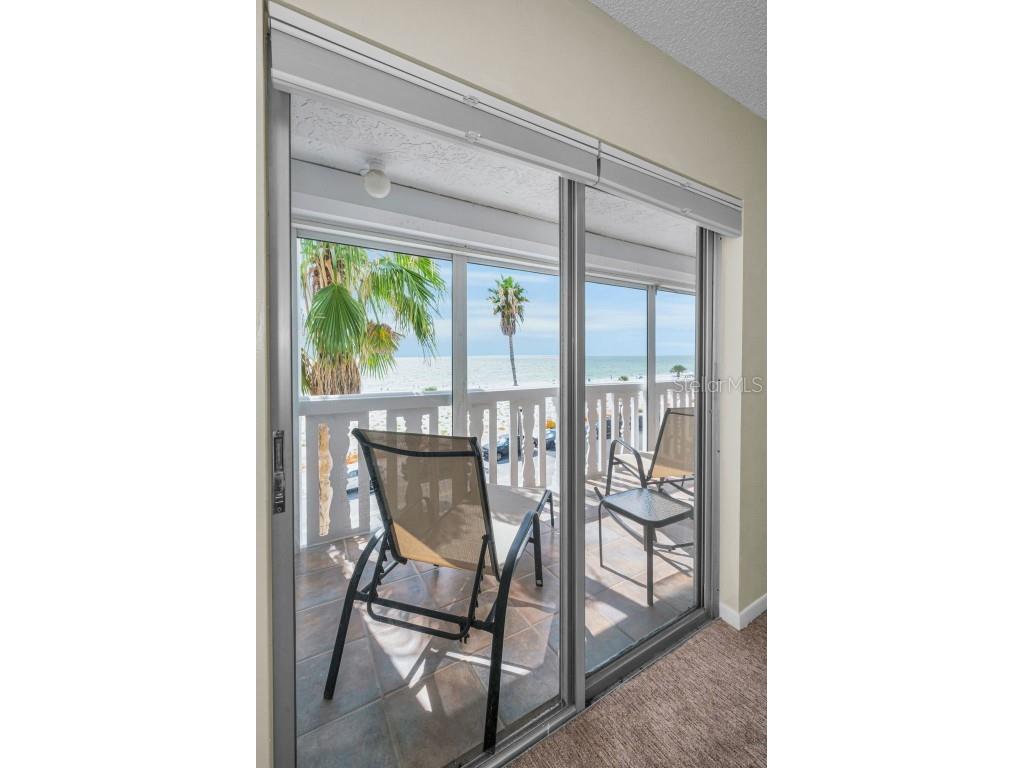 403 Gulf Way #403 Saint Pete Beach FL 33706 TB8414470 image44