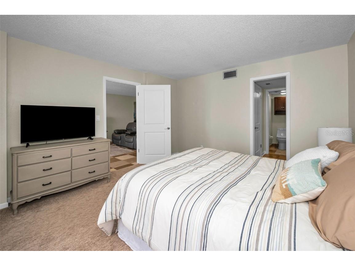 403 Gulf Way #403 Saint Pete Beach FL 33706 TB8414470 image45