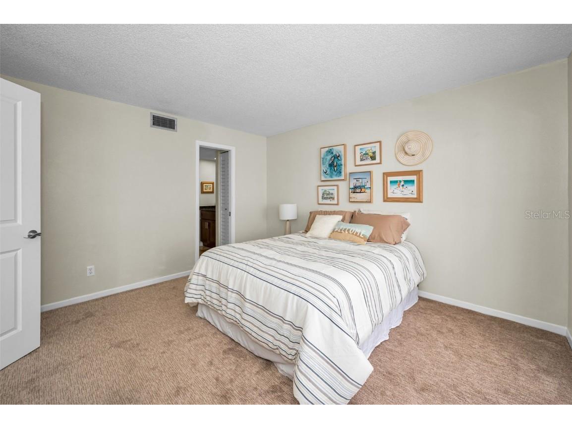 403 Gulf Way #403 Saint Pete Beach FL 33706 TB8414470 image46