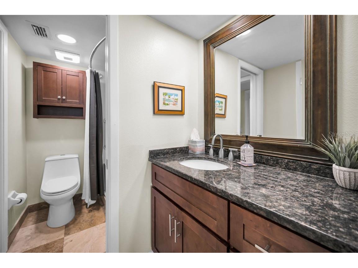 403 Gulf Way #403 Saint Pete Beach FL 33706 TB8414470 image48