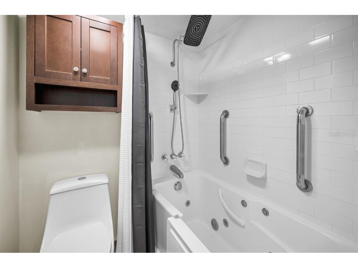 403 Gulf Way #403 Saint Pete Beach FL 33706 TB8414470 image49