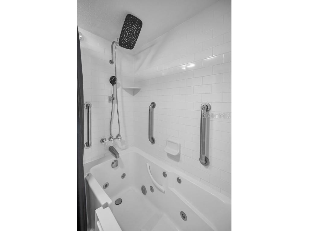 403 Gulf Way #403 Saint Pete Beach FL 33706 TB8414470 image50