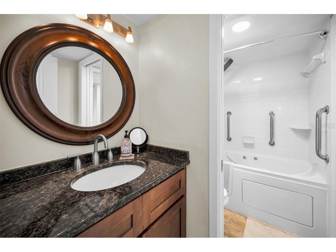 403 Gulf Way #403 Saint Pete Beach FL 33706 TB8414470 image51