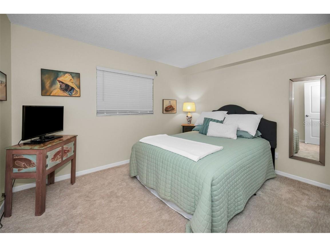 403 Gulf Way #403 Saint Pete Beach FL 33706 TB8414470 image52