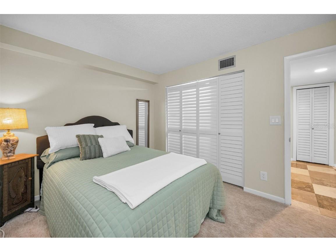 403 Gulf Way #403 Saint Pete Beach FL 33706 TB8414470 image53