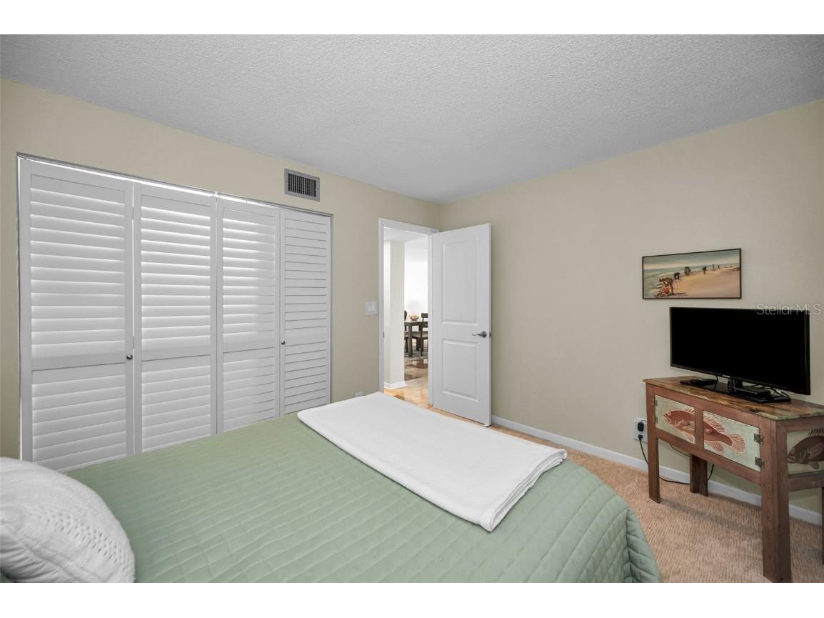 403 Gulf Way #403 Saint Pete Beach FL 33706 TB8414470 image54
