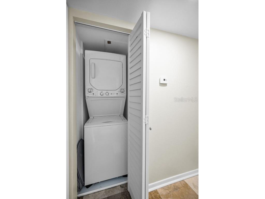 403 Gulf Way #403 Saint Pete Beach FL 33706 TB8414470 image55