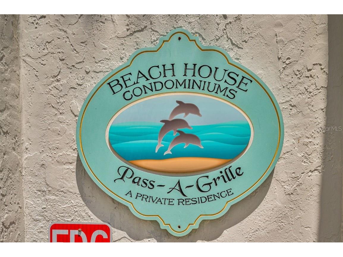 403 Gulf Way #403 Saint Pete Beach FL 33706 TB8414470 image6