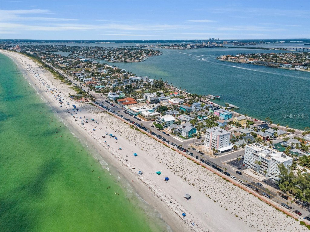 403 Gulf Way #403 Saint Pete Beach FL 33706 TB8414470 image61