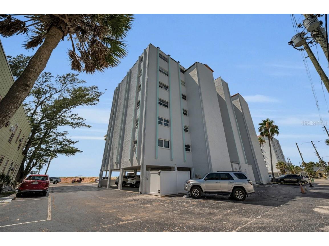 403 Gulf Way #403 Saint Pete Beach FL 33706 TB8414470 image62