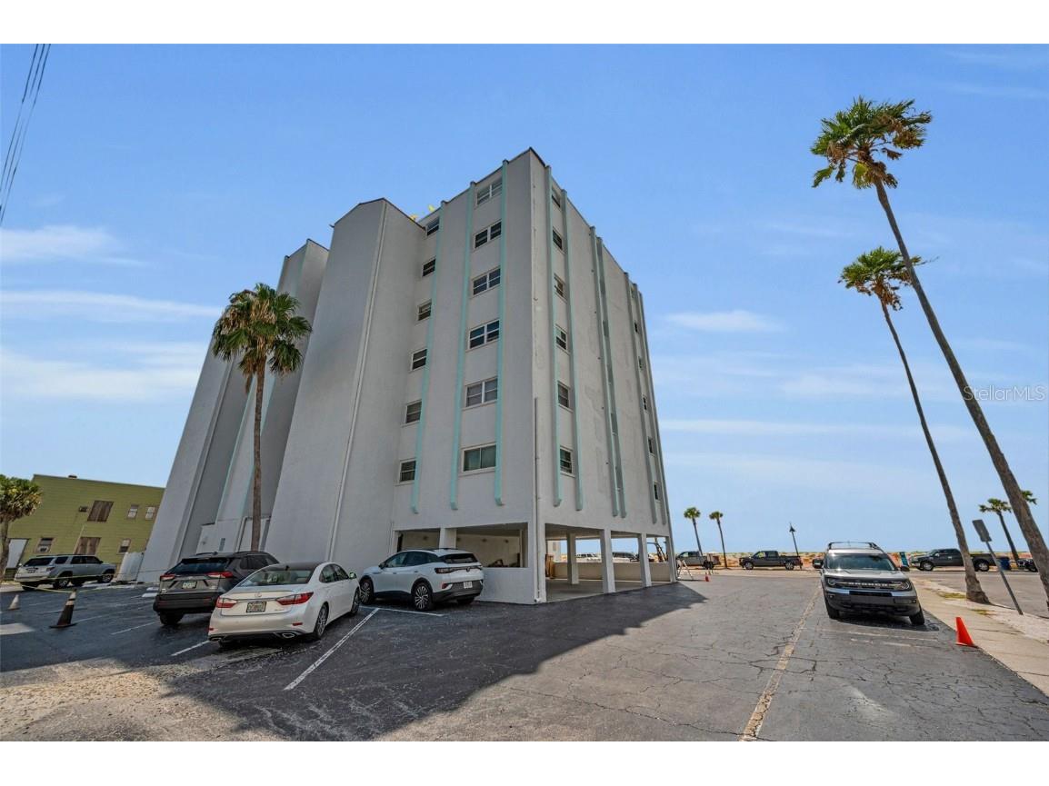 403 Gulf Way #403 Saint Pete Beach FL 33706 TB8414470 image64