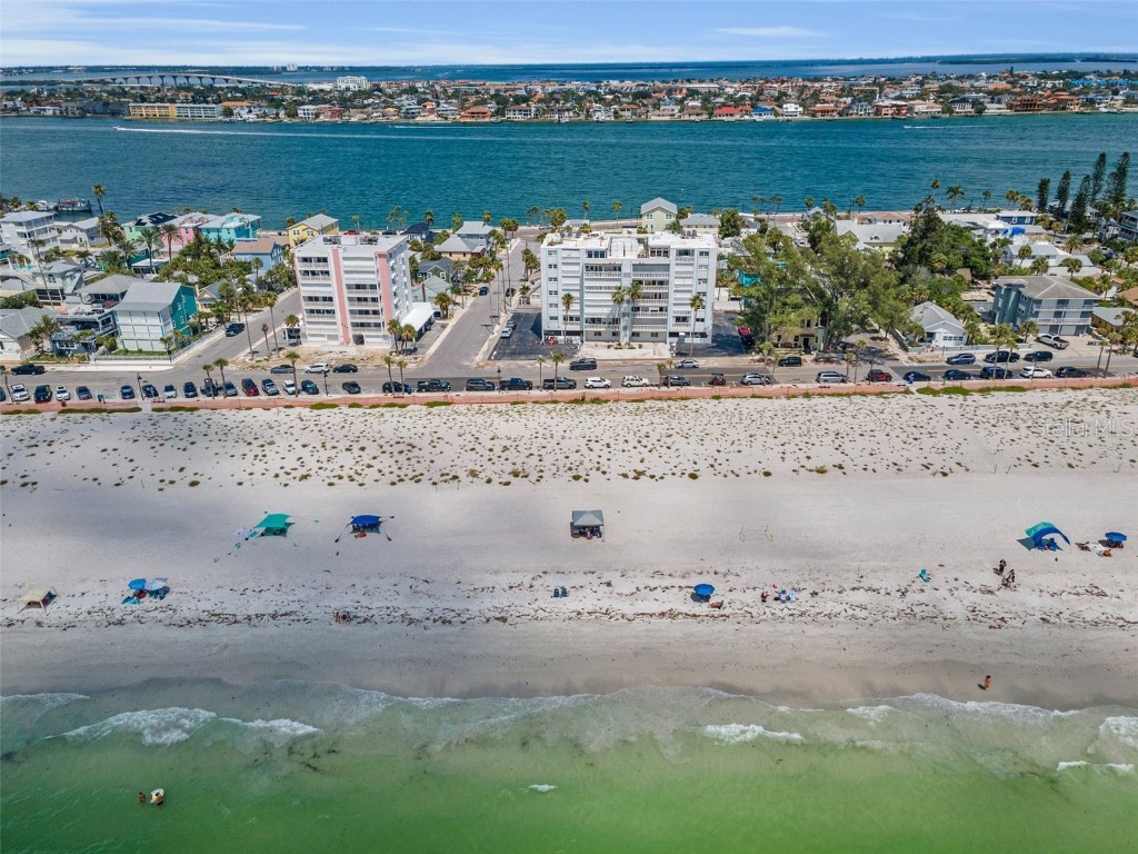 403 Gulf Way #403 Saint Pete Beach FL 33706 TB8414470 image65