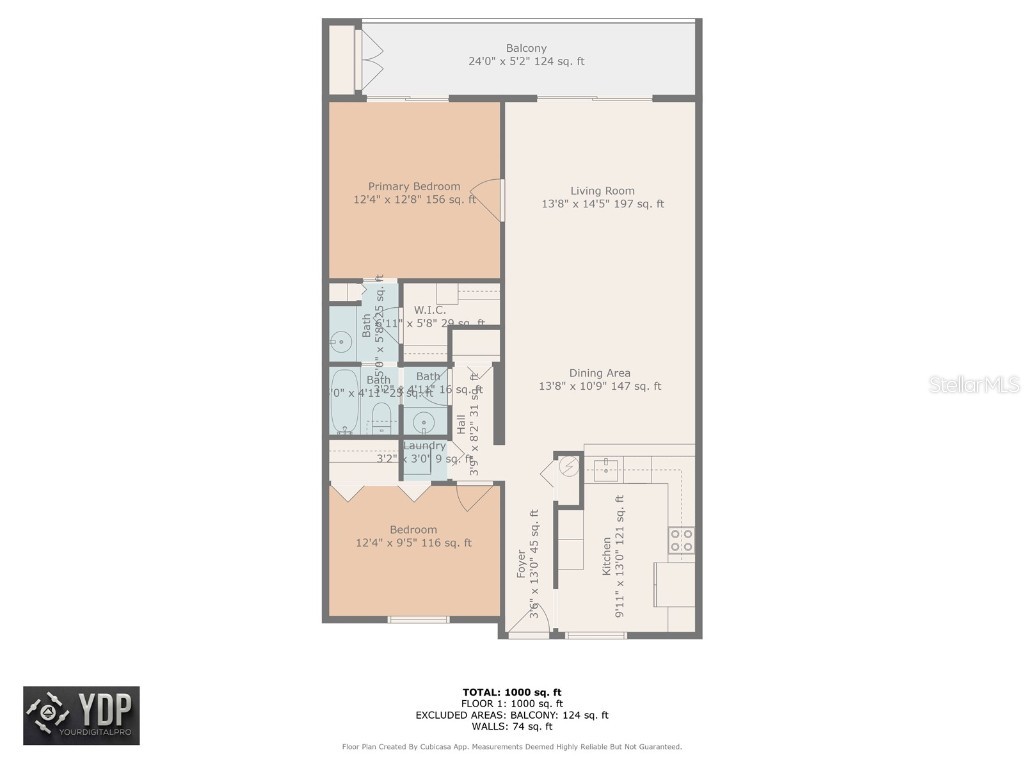 403 Gulf Way #403 Saint Pete Beach FL 33706 TB8414470 image66