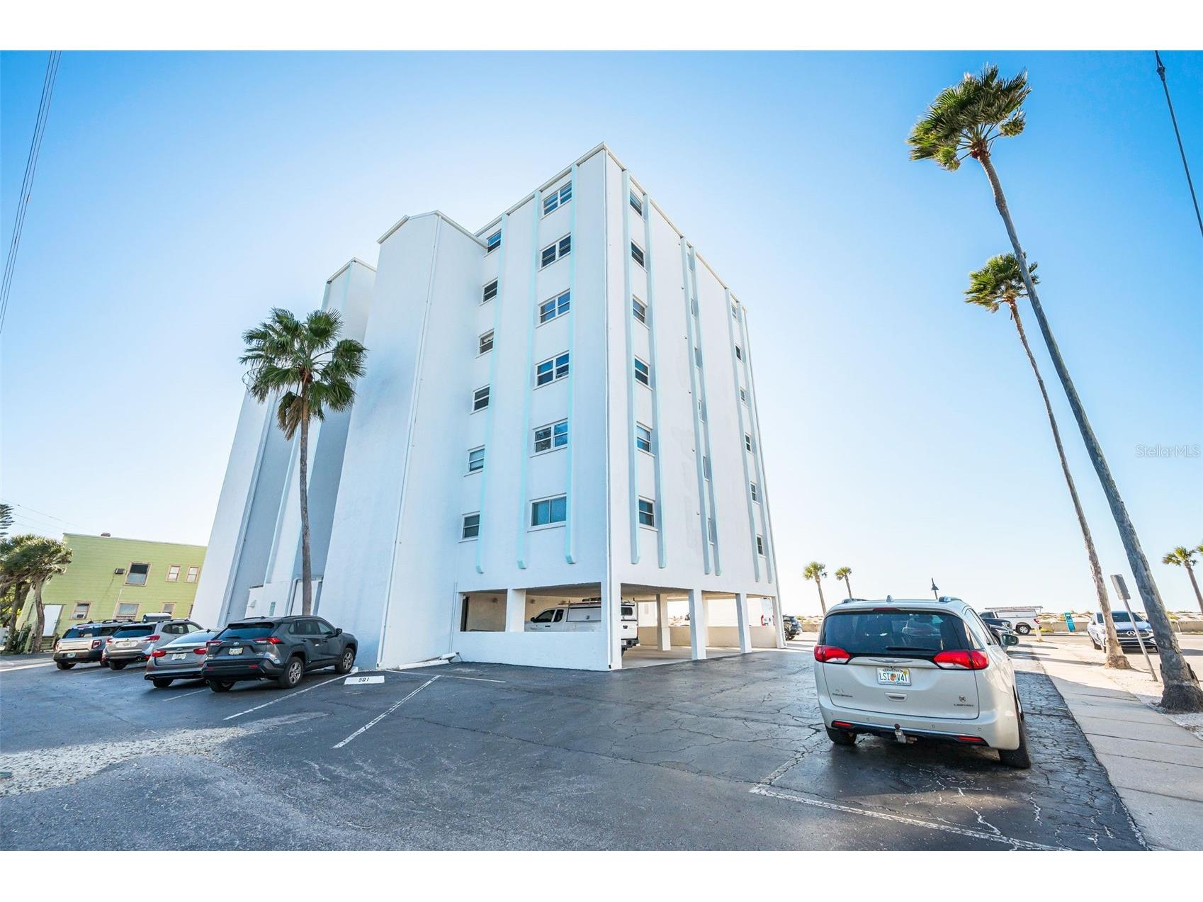 403 Gulf Way #403 Saint Pete Beach FL 33706 TB8414470 image71