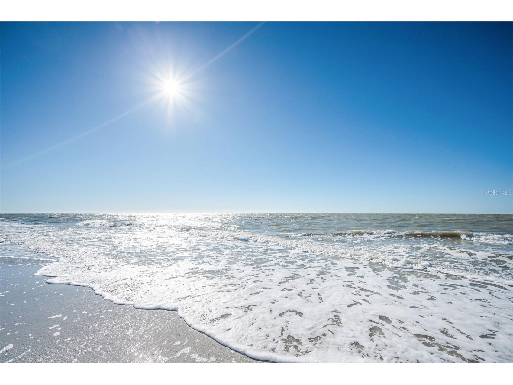 403 Gulf Way #403 Saint Pete Beach FL 33706 TB8414470 image74