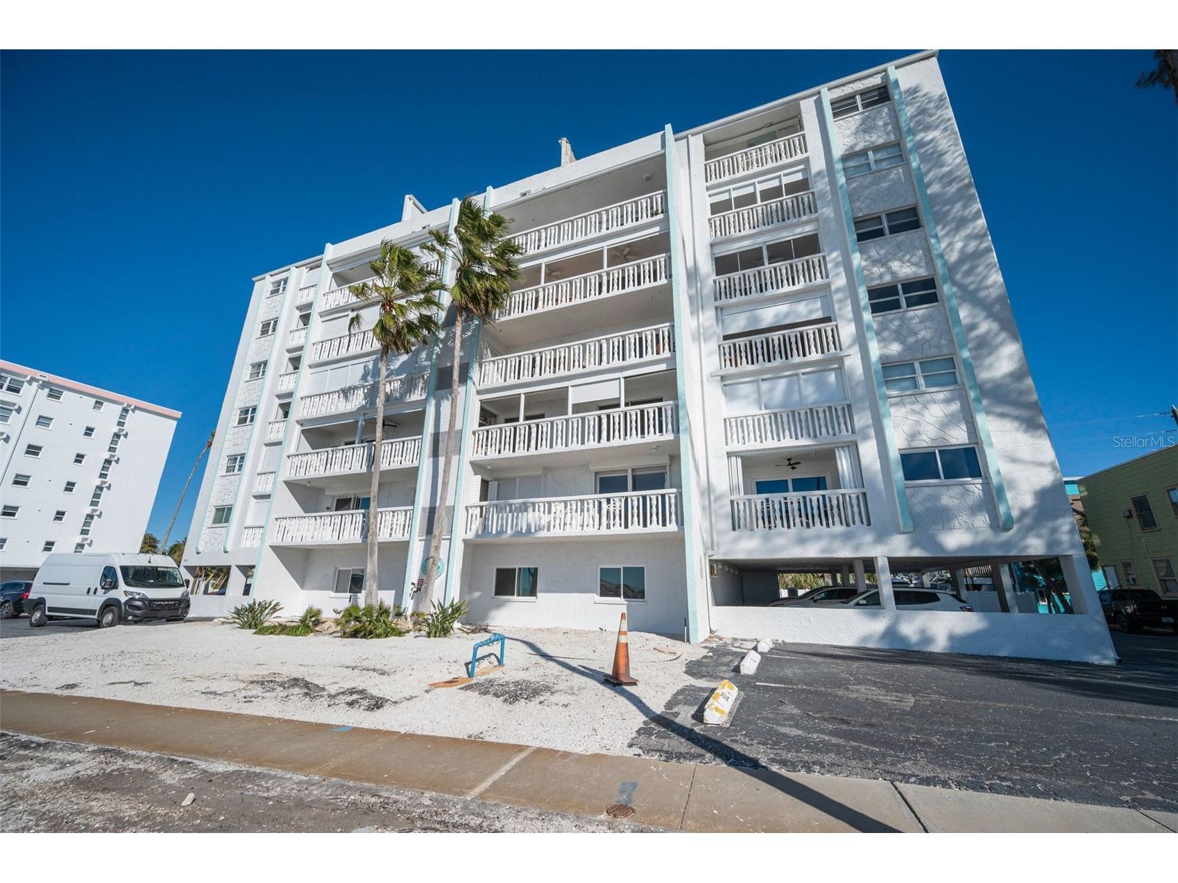 403 Gulf Way #403 Saint Pete Beach FL 33706 TB8414470 image75