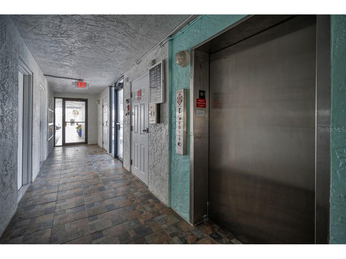 403 Gulf Way #403 Saint Pete Beach FL 33706 TB8414470 image8