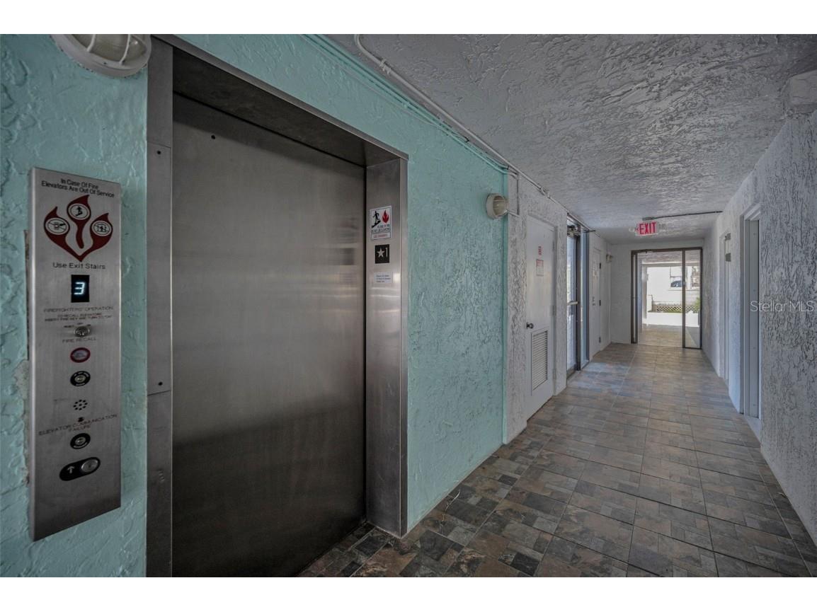 403 Gulf Way #403 Saint Pete Beach FL 33706 TB8414470 image9