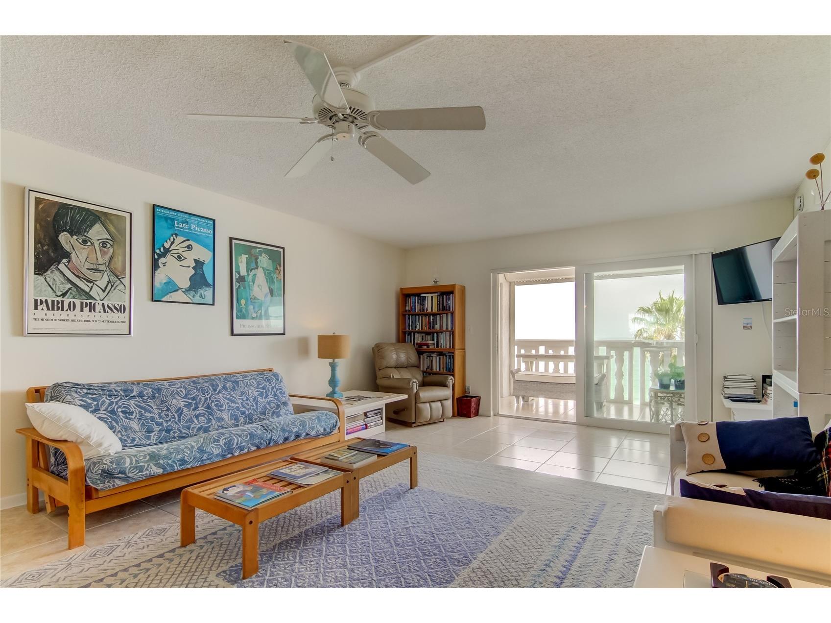 403 Gulf Way #504 Saint Pete Beach FL 33706 - GULF OF MEXICO BOCA CIEGA BAY U8232277 image11
