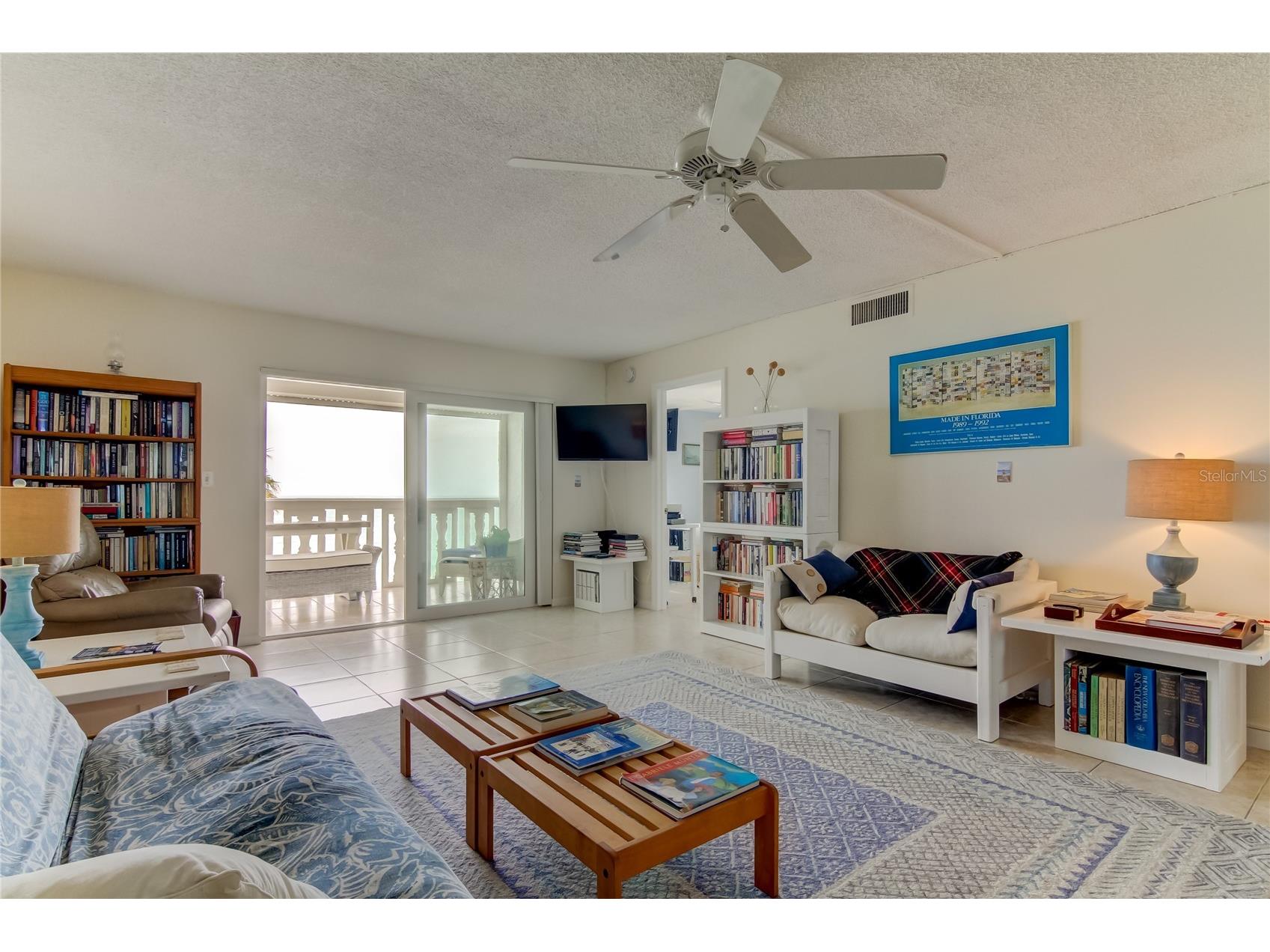 403 Gulf Way #504 Saint Pete Beach FL 33706 - GULF OF MEXICO BOCA CIEGA BAY U8232277 image12
