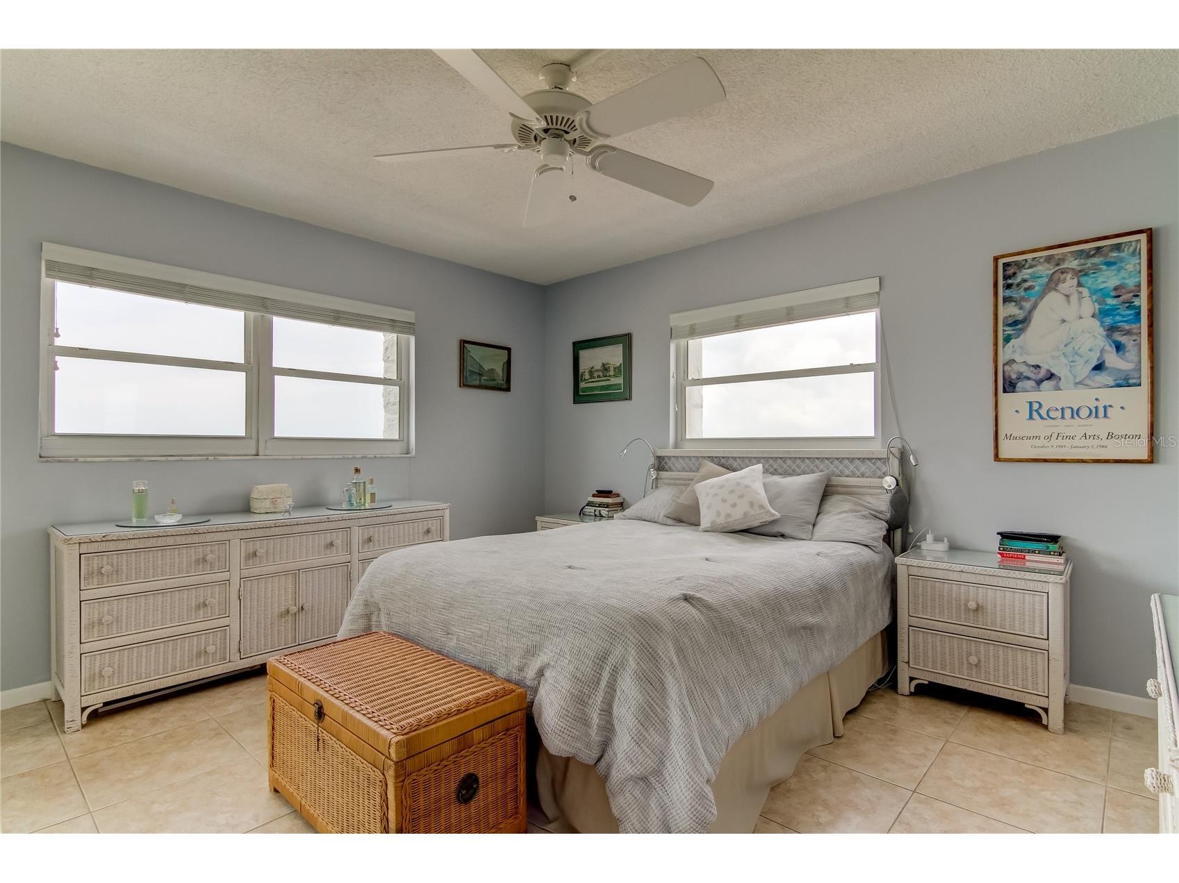 403 Gulf Way #504 Saint Pete Beach FL 33706 - GULF OF MEXICO BOCA CIEGA BAY U8232277 image13