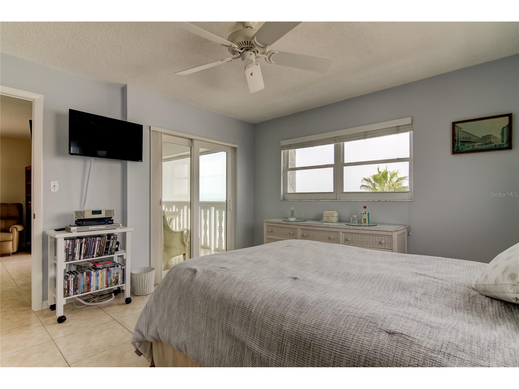 403 Gulf Way #504 Saint Pete Beach FL 33706 - GULF OF MEXICO BOCA CIEGA BAY U8232277 image14