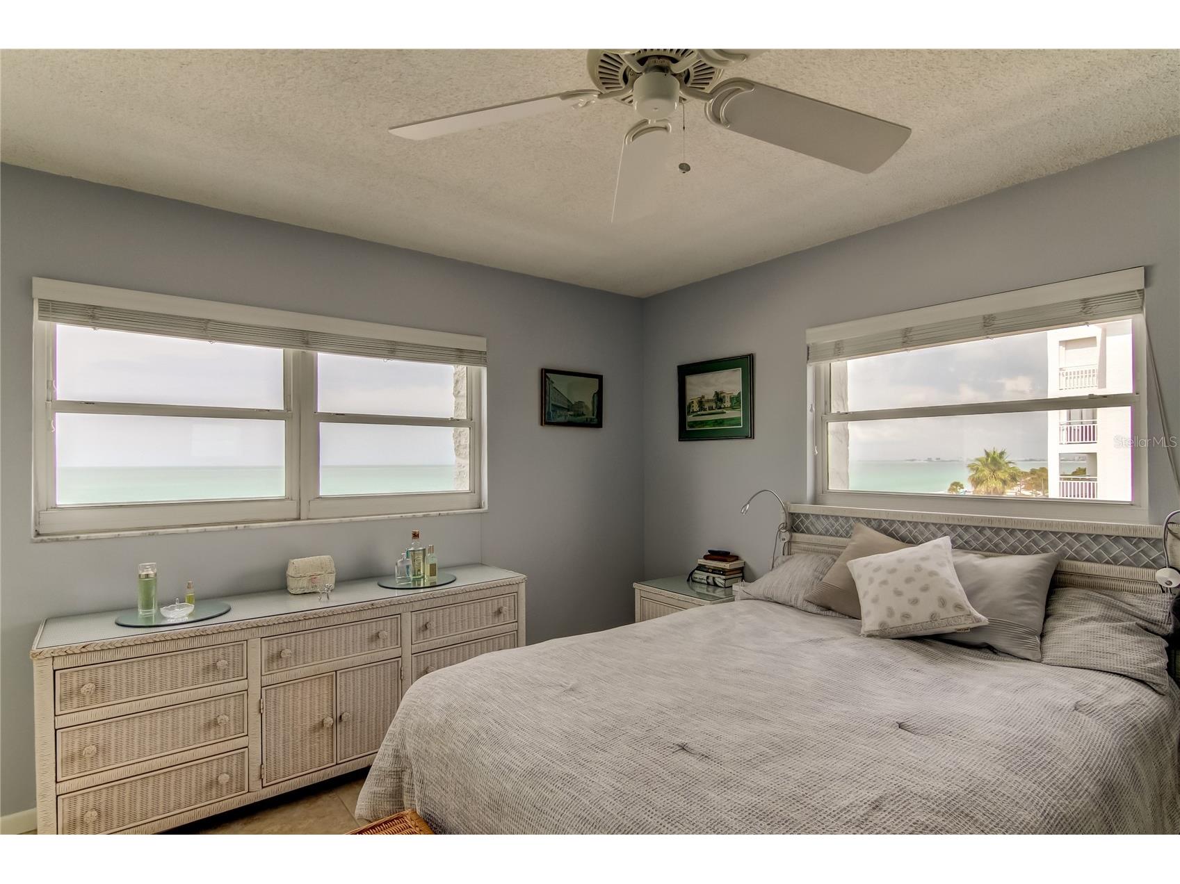 403 Gulf Way #504 Saint Pete Beach FL 33706 - GULF OF MEXICO BOCA CIEGA BAY U8232277 image15
