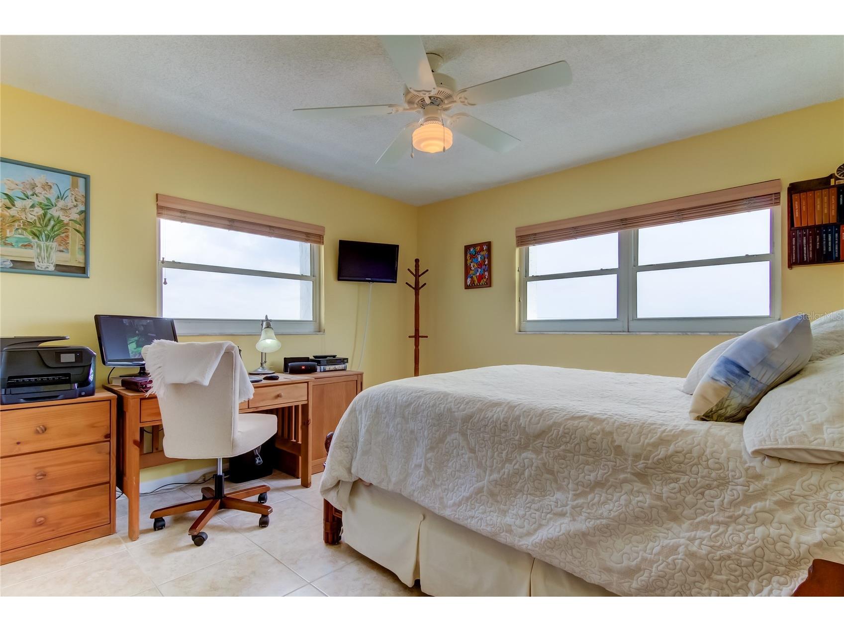 403 Gulf Way #504 Saint Pete Beach FL 33706 - GULF OF MEXICO BOCA CIEGA BAY U8232277 image21