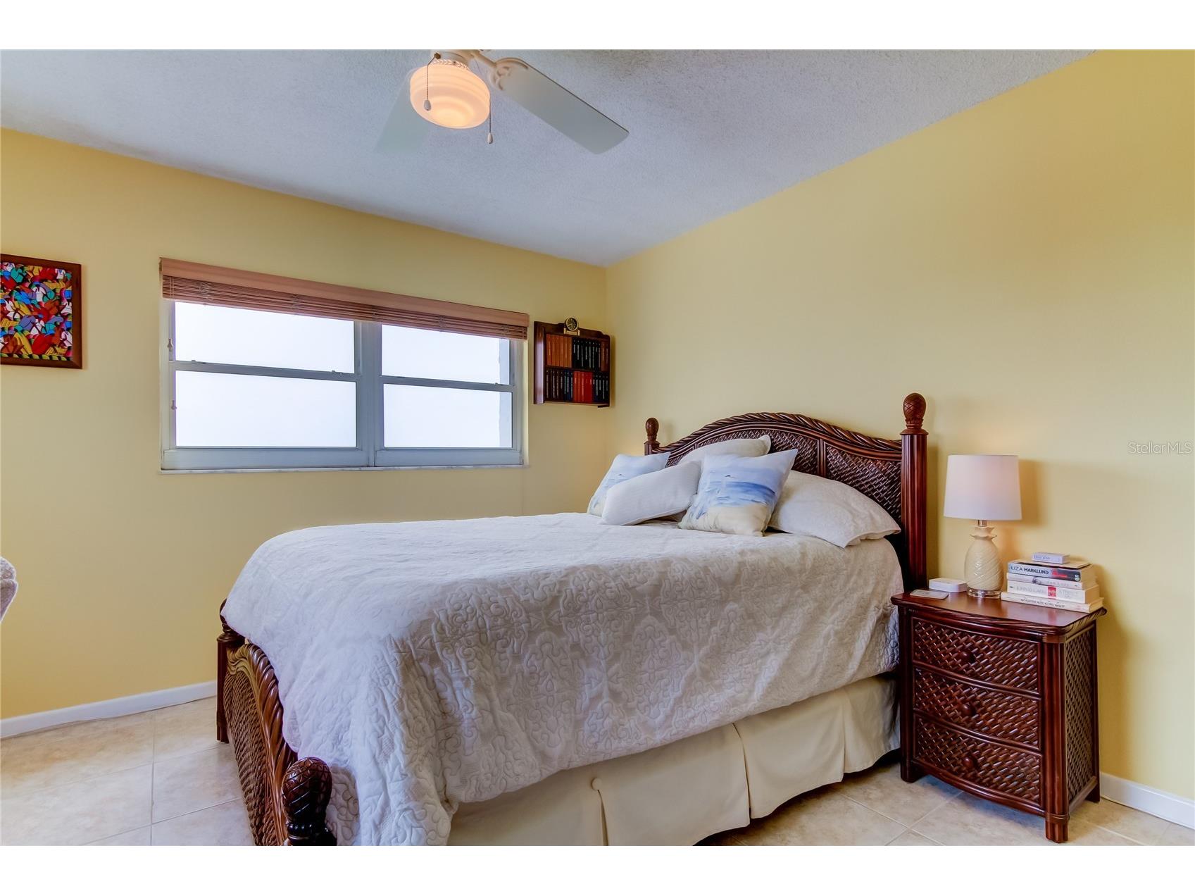 403 Gulf Way #504 Saint Pete Beach FL 33706 - GULF OF MEXICO BOCA CIEGA BAY U8232277 image22