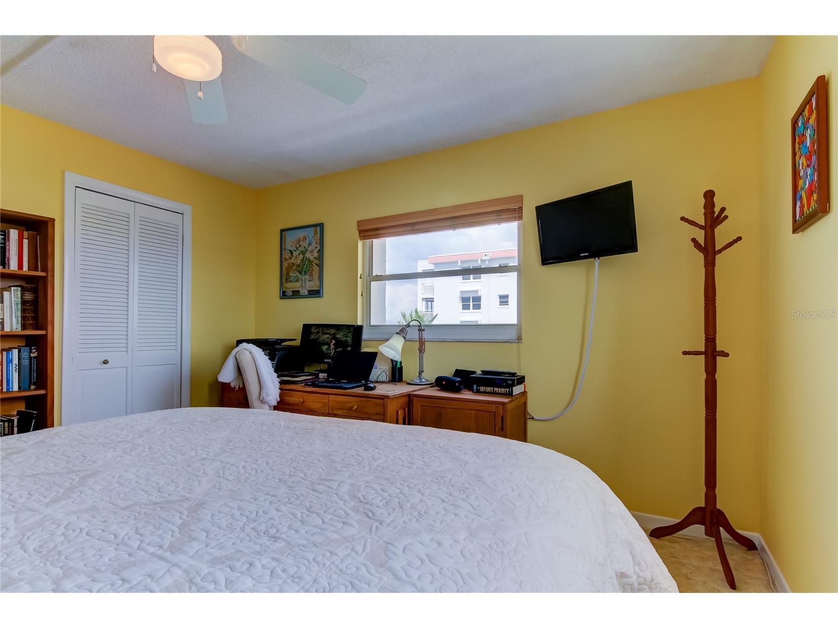 403 Gulf Way #504 Saint Pete Beach FL 33706 - GULF OF MEXICO BOCA CIEGA BAY U8232277 image23