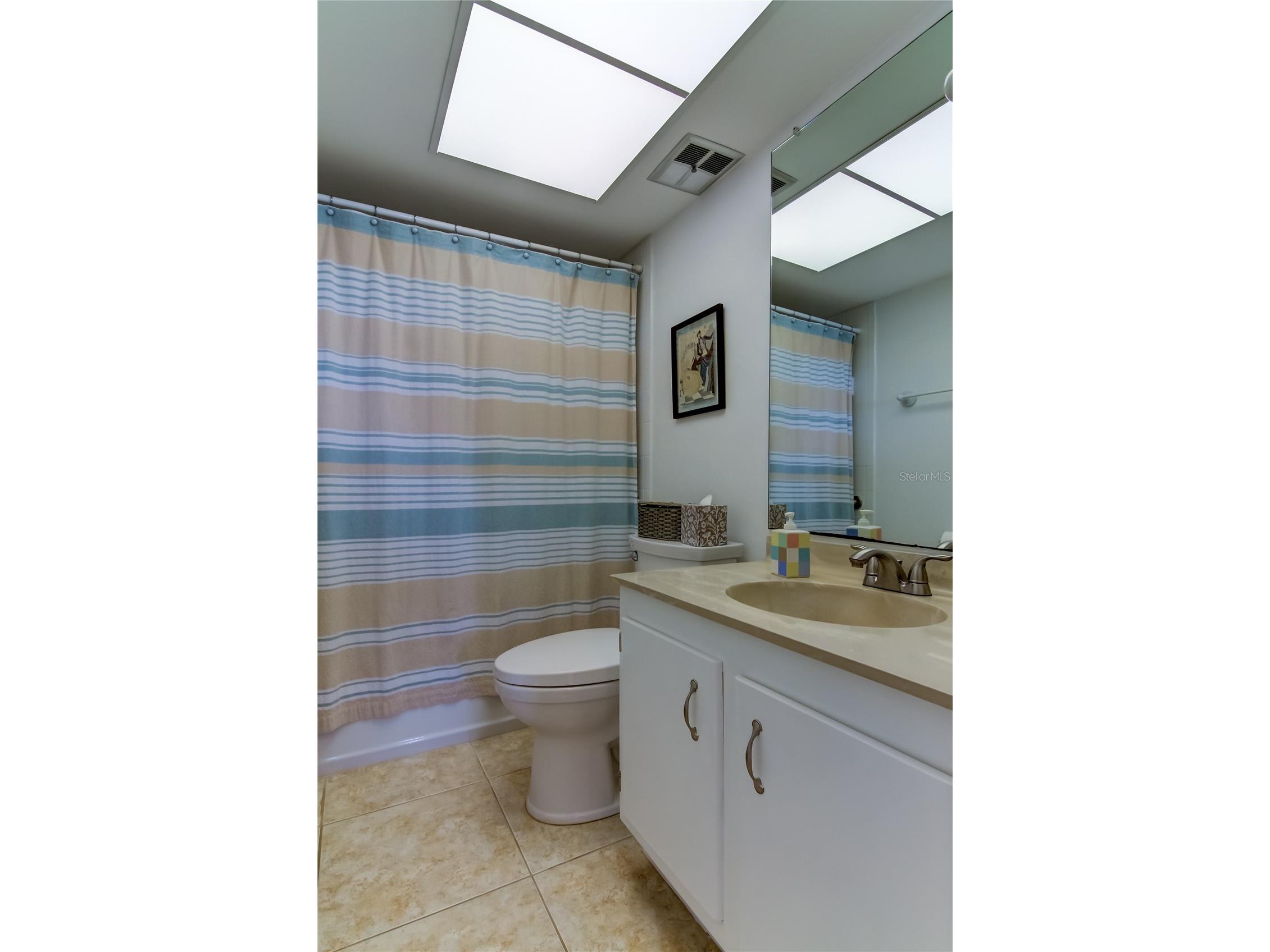 403 Gulf Way #504 Saint Pete Beach FL 33706 - GULF OF MEXICO BOCA CIEGA BAY U8232277 image24