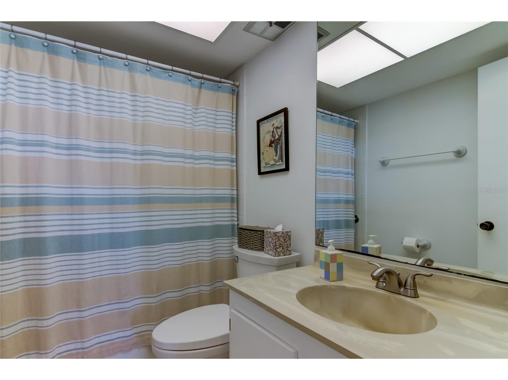 403 Gulf Way #504 Saint Pete Beach FL 33706 - GULF OF MEXICO BOCA CIEGA BAY U8232277 image25