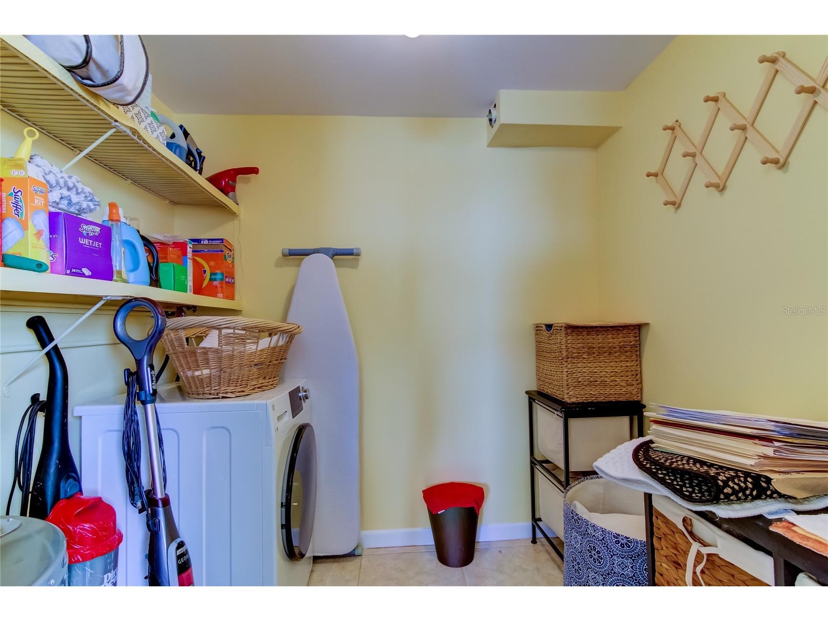 403 Gulf Way #504 Saint Pete Beach FL 33706 - GULF OF MEXICO BOCA CIEGA BAY U8232277 image26