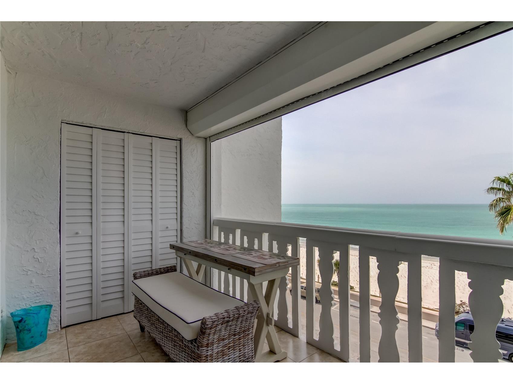 403 Gulf Way #504 Saint Pete Beach FL 33706 - GULF OF MEXICO BOCA CIEGA BAY U8232277 image27