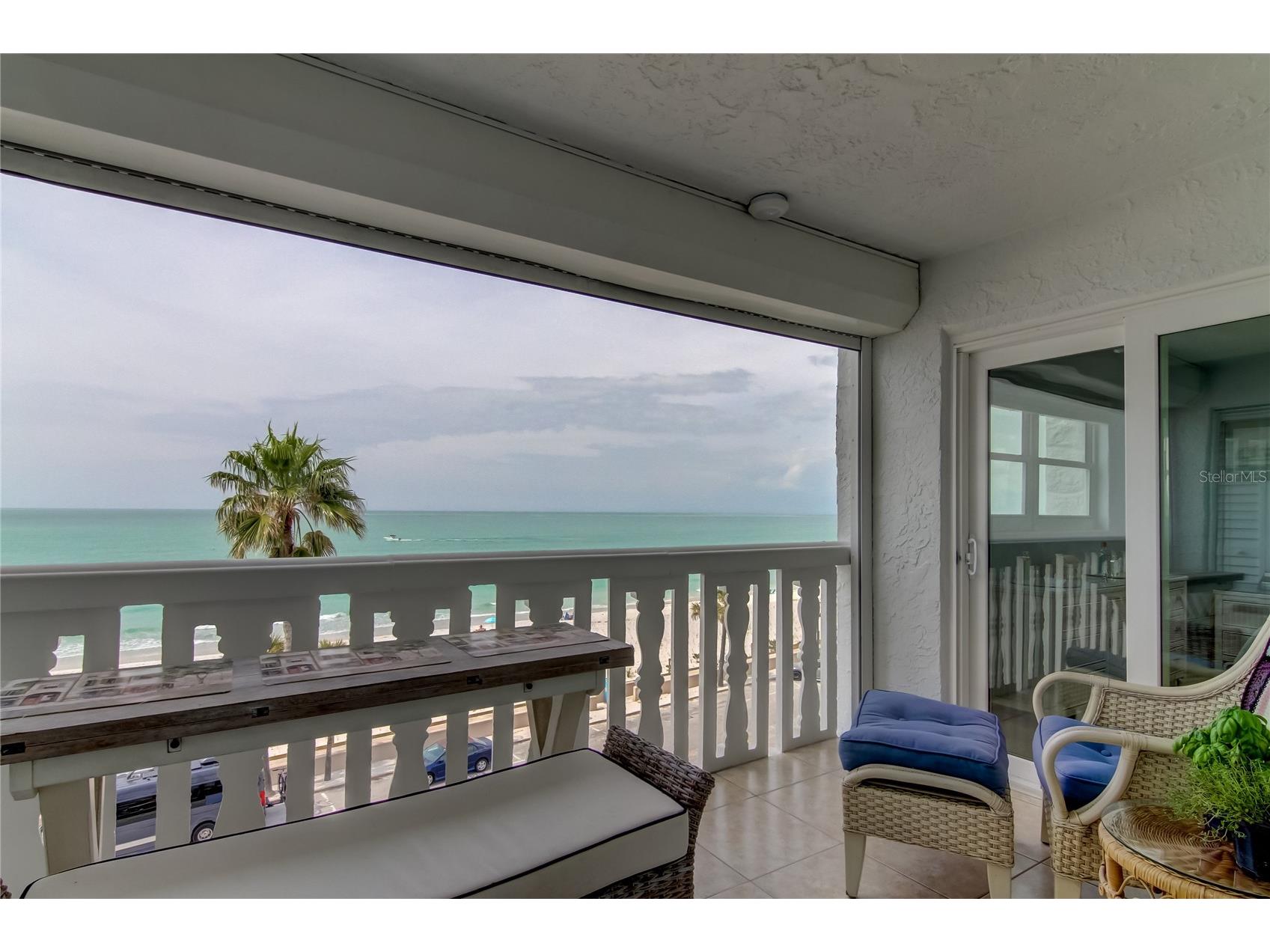 403 Gulf Way #504 Saint Pete Beach FL 33706 - GULF OF MEXICO BOCA CIEGA BAY U8232277 image28