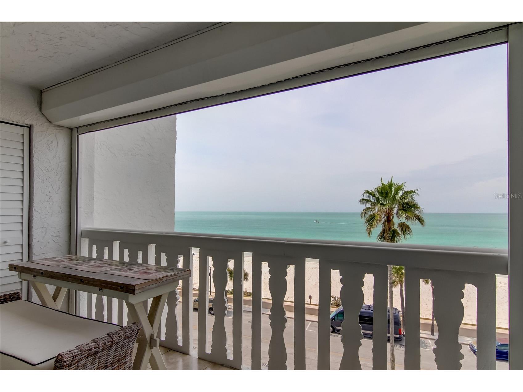 403 Gulf Way #504 Saint Pete Beach FL 33706 - GULF OF MEXICO BOCA CIEGA BAY U8232277 image29