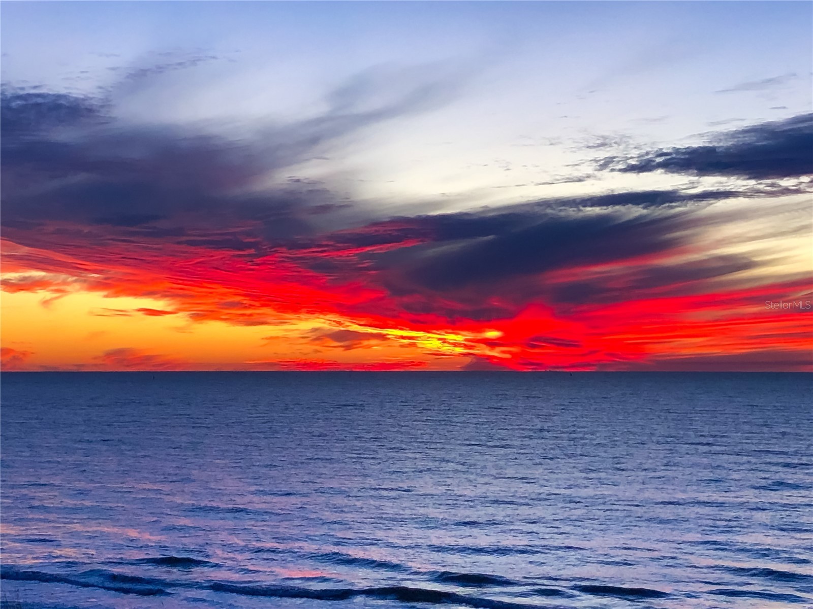 403 Gulf Way #504 Saint Pete Beach FL 33706 - GULF OF MEXICO BOCA CIEGA BAY U8232277 image37