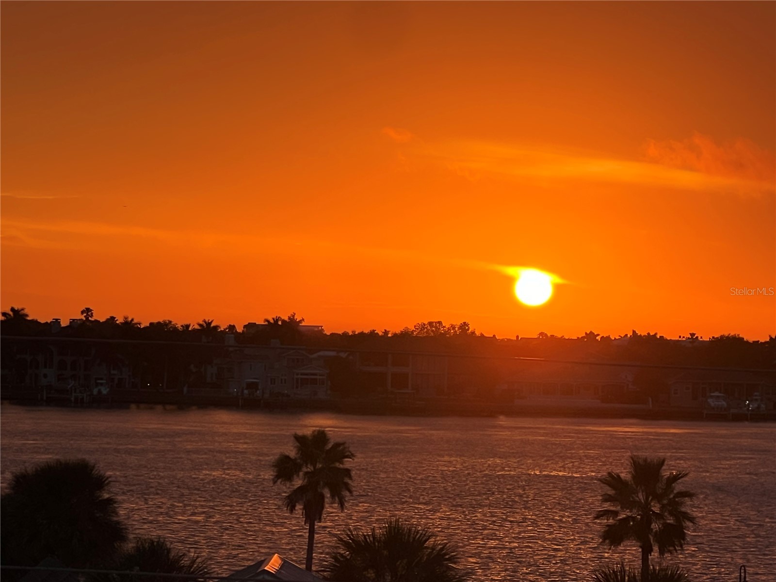 403 Gulf Way #504 Saint Pete Beach FL 33706 - GULF OF MEXICO BOCA CIEGA BAY U8232277 image7