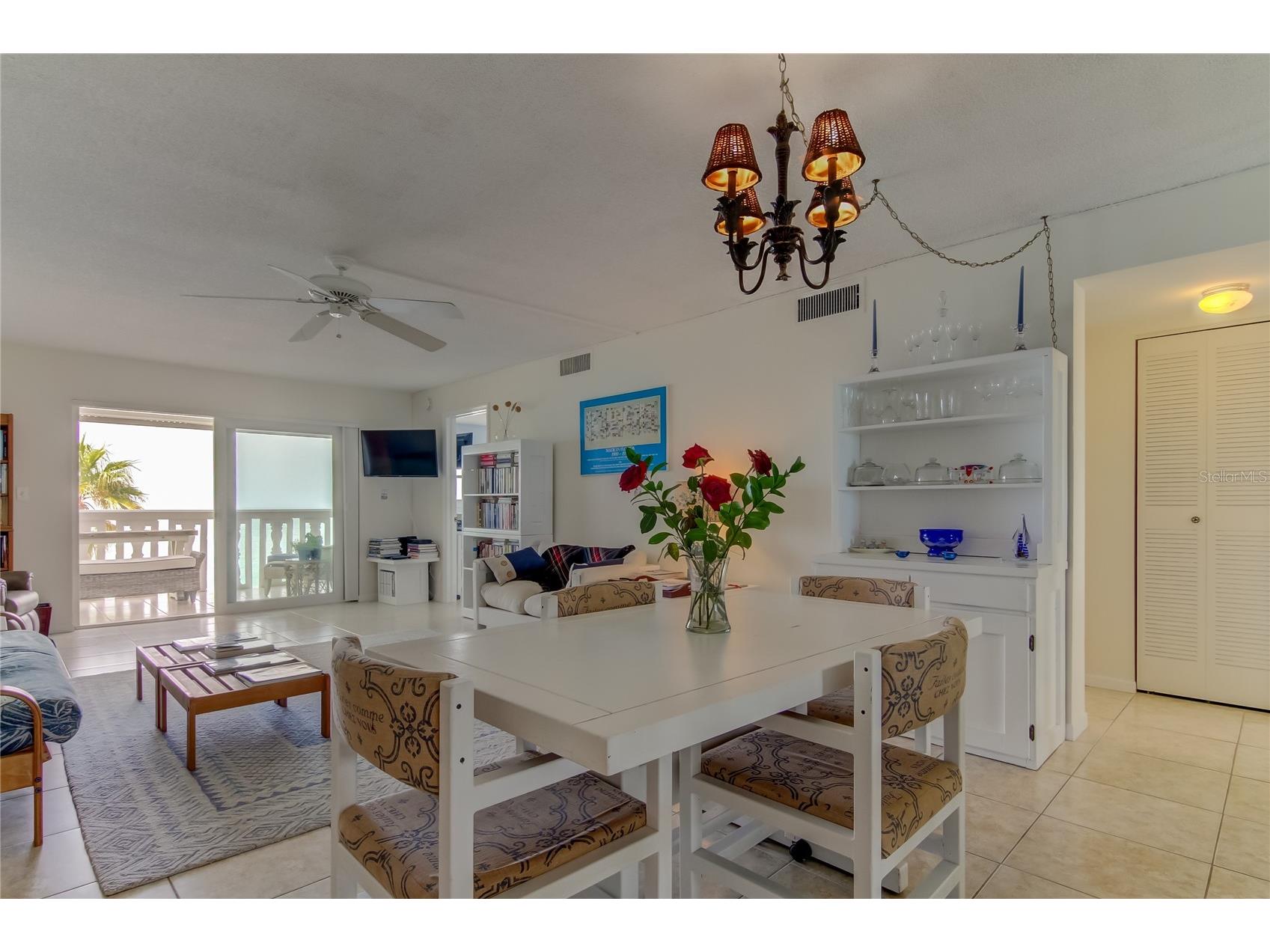 403 Gulf Way #504 Saint Pete Beach FL 33706 - GULF OF MEXICO BOCA CIEGA BAY U8232277 image8