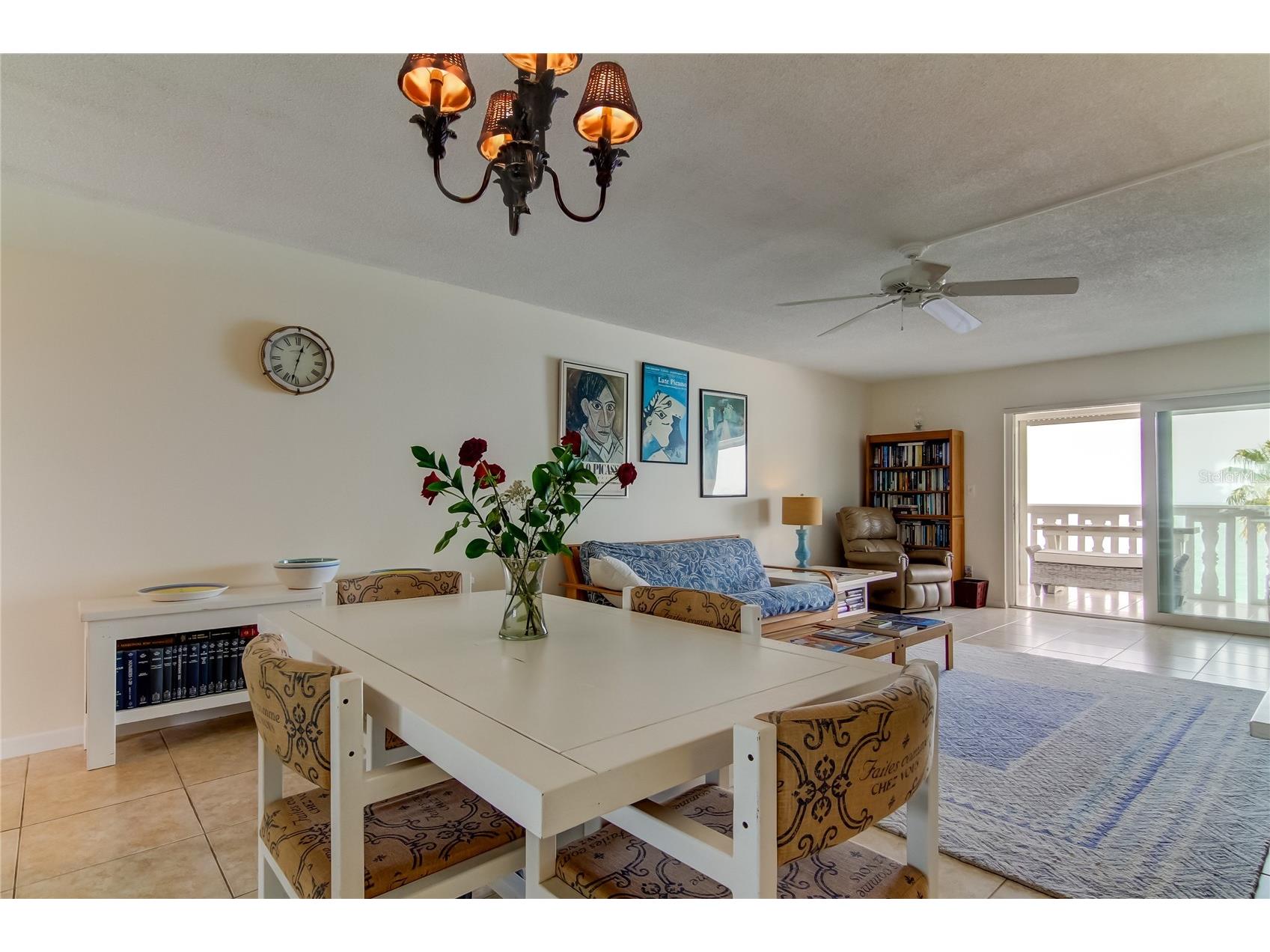 403 Gulf Way #504 Saint Pete Beach FL 33706 - GULF OF MEXICO BOCA CIEGA BAY U8232277 image9