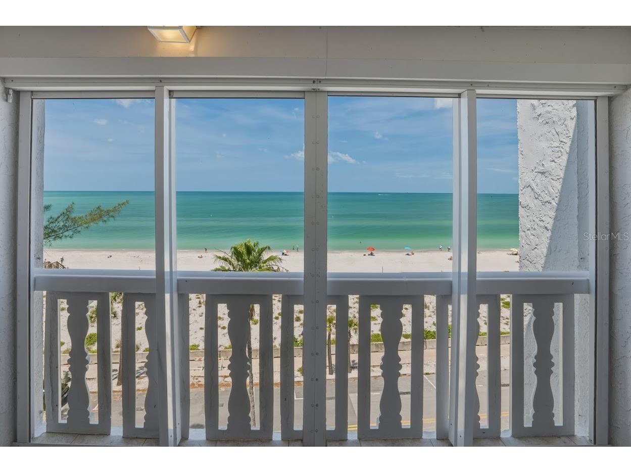 403 Gulf Way #601 Saint Pete Beach FL 33706 - GULF TB8506342 image10