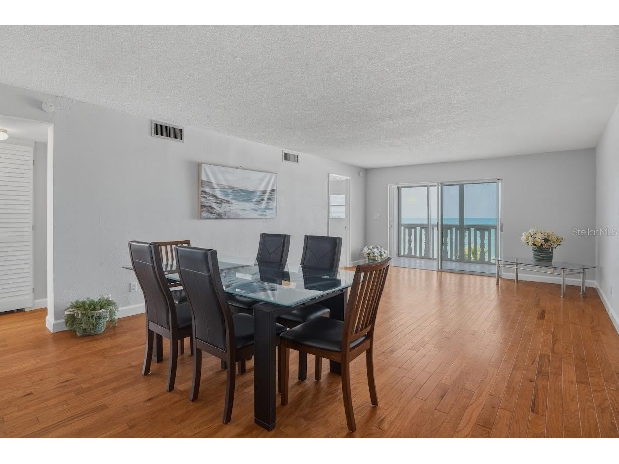 403 Gulf Way #601 Saint Pete Beach FL 33706 - GULF TB8506342 image11