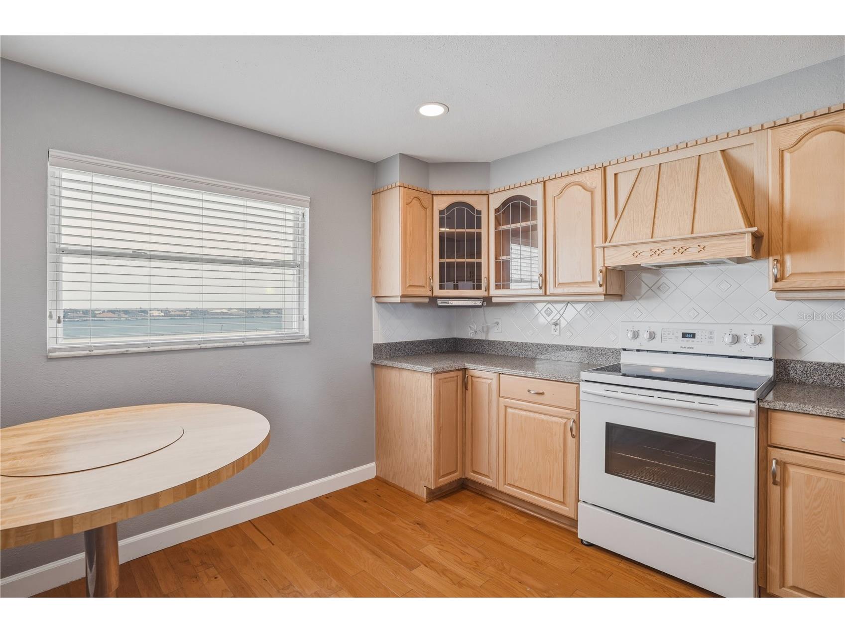 403 Gulf Way #601 Saint Pete Beach FL 33706 - GULF TB8506342 image12