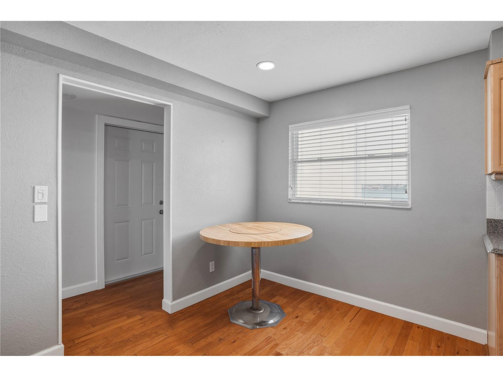 403 Gulf Way #601 Saint Pete Beach FL 33706 - GULF TB8506342 image14