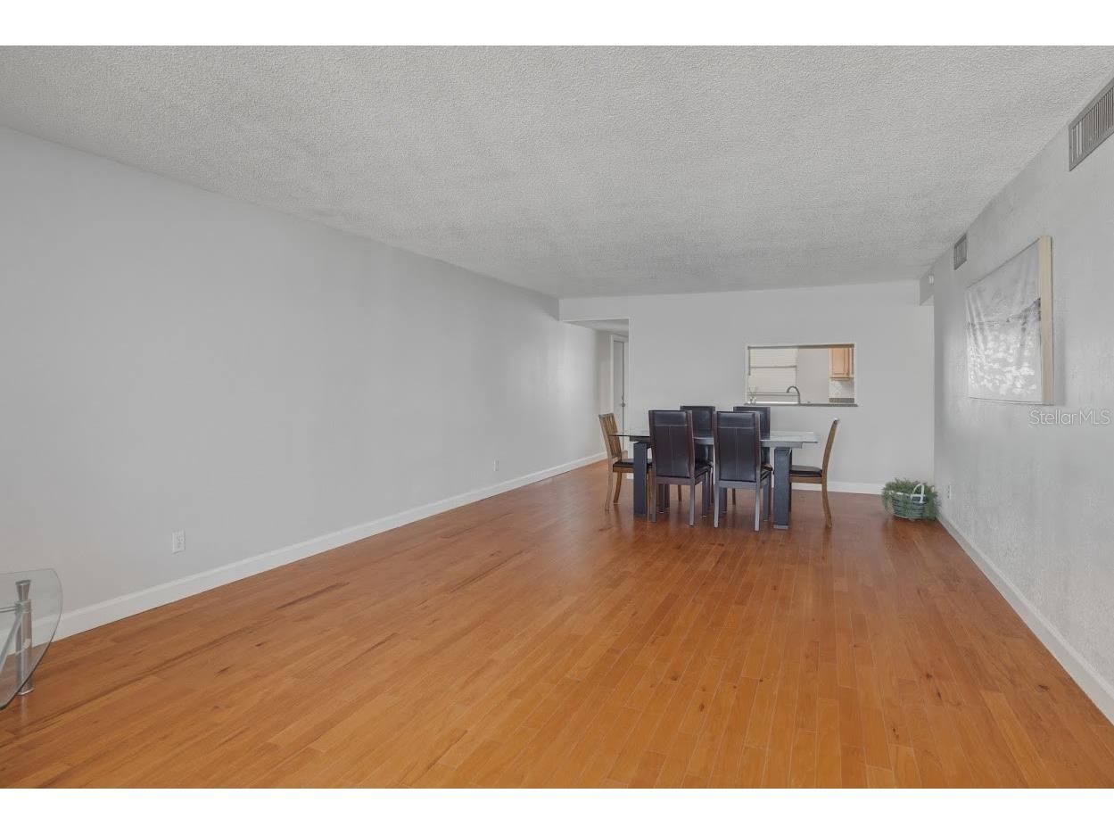 403 Gulf Way #601 Saint Pete Beach FL 33706 - GULF TB8506342 image15