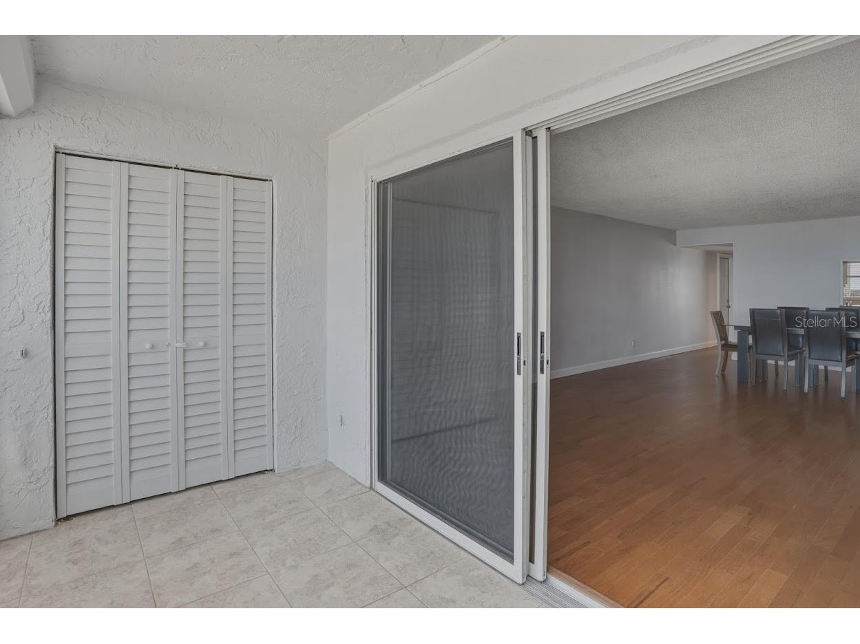 403 Gulf Way #601 Saint Pete Beach FL 33706 - GULF TB8506342 image16